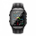 OUKITEL BT20 Rugged Outdoor niebieski - 1205787 - zdjęcie 2